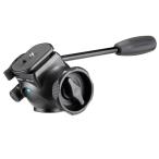 { новый товар аксессуары } Velbon ( bell bon) видео платформа FHD-53D