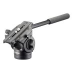 { новый товар аксессуары } Velbon ( bell bon) масло f дракон do платформа FHD-63