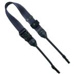 { новый товар аксессуары } diagnl( диагональный ) Ninja ремешок 38mm темно-синий [ ремешок ]