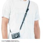 { новый товар аксессуары } diagnl( диагональный ) Ninja ремешок 15mm черный [ ремешок ]