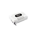 { новый товар аксессуары } Восток living мобильный dry MD-3