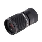 《新品アクセサリー》 Vixen (ビクセ�