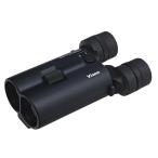 《新品アクセサリー》 Vixen (ビクセ�