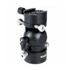 《新品アクセサリー》 Vixen (ビクセ�