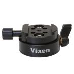 《新品アクセサリー》 Vixen (ビクセ�