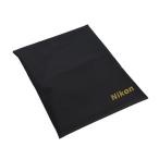 { новый товар аксессуары } Nikon ( Nikon ) дождевик портативный модель 3 черный [ камера кейс ]