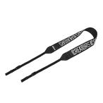 { новый товар аксессуары } Nikon ( Nikon ) CREATORS ремешок серый 