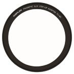 { новый товар аксессуары } marumi ( maru mi) 72-82mm MAGNETIC SLIM для подножка выше адаптор 