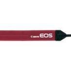 { новый товар аксессуары } Canon( Canon ) EOS ремешок II 40 красный [ ремешок ]