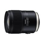 《新品》 TAMRON (タムロン) SP 35mm F1.4 