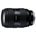 【ご予約受付中】《新品》 TAMRON (タ