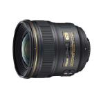 《新品》NikonAF-SNIKK...