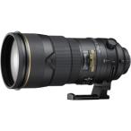 《新品》NikonAF-SNIKK...