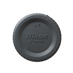 { новый товар аксессуары } Nikon ( Nikon )tere конвертер колпак BF-3B