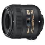 《新品》NikonAF-SDXMi...