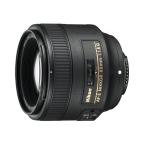 《新品》NikonAF-SNIKK...