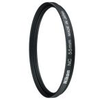 { новый товар аксессуары } Nikon( Nikon ) нейтральный цвет NC 55mm