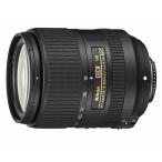 { новый товар } Nikon( Nikon ) AF-S DX NIKKOR 18-300mm F3.5-6.3G ED VR ( линзы капот продается отдельно )
