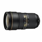 《新品》NikonAF-SNIKK...