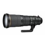 《新品》NikonAF-SNIKK...