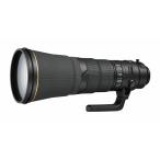 《新品》NikonAF-SNIKK...