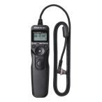 { новый товар аксессуары } Nikon( Nikon ) дистанционный код MC-36A
