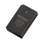 《新品アクセサリー》 Nikon Li-ion リ