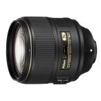 《新品》NikonAF-SNIKK...