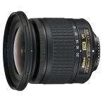 《新品》NikonAF-PDXNI...