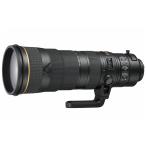 《新品》NikonAF-SNIKK...