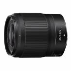 《新品》NikonNIKKORZ3...
