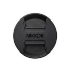 { новый товар аксессуары } Nikon ( Nikon ) линзы колпак LC-72B