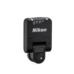 { новый товар аксессуары } Nikon( Nikon ) беспроводной дистанционное управление -la-WR-R11a