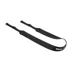 { новый товар аксессуары } Nikon ( Nikon ) ремешок AN-DC23