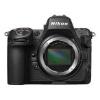 《新品》 Nikon (ニコン) Z8