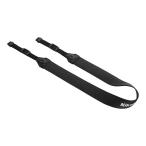 { новый товар аксессуары } Nikon ( Nikon ) ремешок AN-DC27