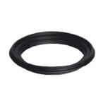 { новый товар аксессуары } Canon ( Canon ) macro свет адаптор 72C