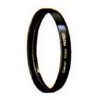 《新品アクセサリー》 Canon プロテクトフィルター 77mm
