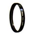{ новый товар аксессуары } Canon защита фильтр 52mm