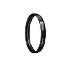 { новый товар аксессуары } Canon( Canon ) защита фильтр 58mm