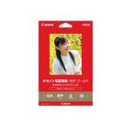 { новый товар аксессуары } Canon( Canon ) Canon фотобумага * глянец Gold 2L штамп 50 листов (GL-1012L50)