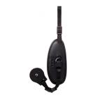 { новый товар аксессуары } Canon ( Canon ) рука ремешок E2 [ ремешок ]