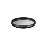 { новый товар аксессуары } Canon( Canon ) защита фильтр 43mm