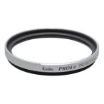 { новый товар аксессуары } Kenko ( Kenko ) PRO1D протектор (W) 37mm серебряный 