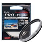 { новый товар аксессуары } Kenko ( Kenko ) PRO1D протектор (W) 49mm серебряный 