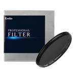 《新品アクセサリー》 Kenko (ケンコー) ND16 プロフェッショナルN 95mm