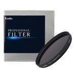 《新品アクセサリー》 Kenko (ケンコー) ND8 プロフェッショナルN 95mm