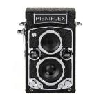 { новый товар } Kenko ( Kenko ) PIENIFLEX KC-TY02