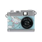 { новый товар } Kenko ( Kenko ) Pieni DSC-PIENI CN Sanrio Cinnamoroll 