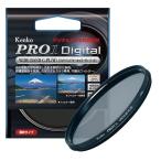 { новый товар аксессуары } Kenko ( Kenko ) PRO1D WIDE BAND круглый PL(W) 49mm
